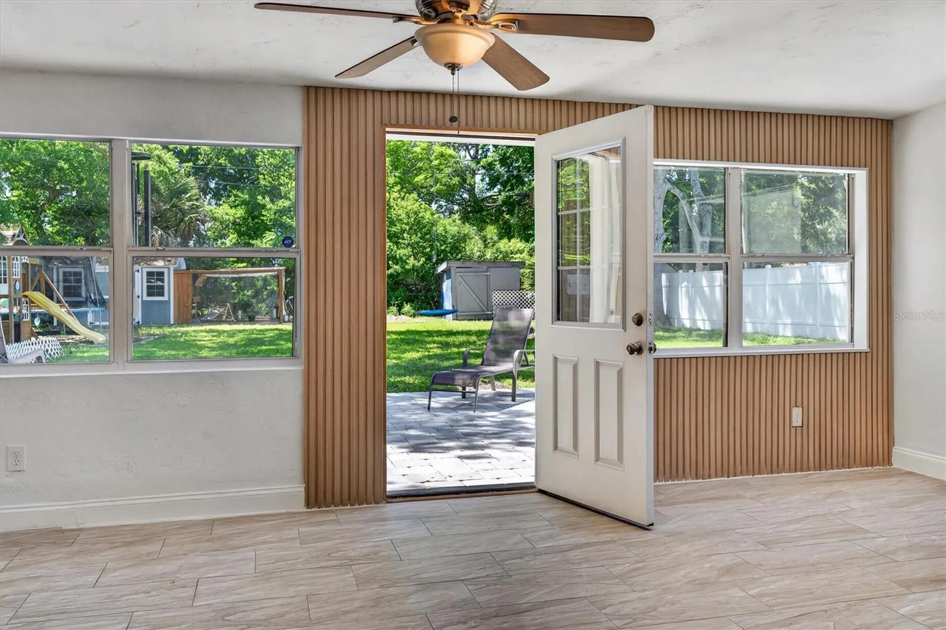 2524 Florida Boulevard South Daytona FL 32119