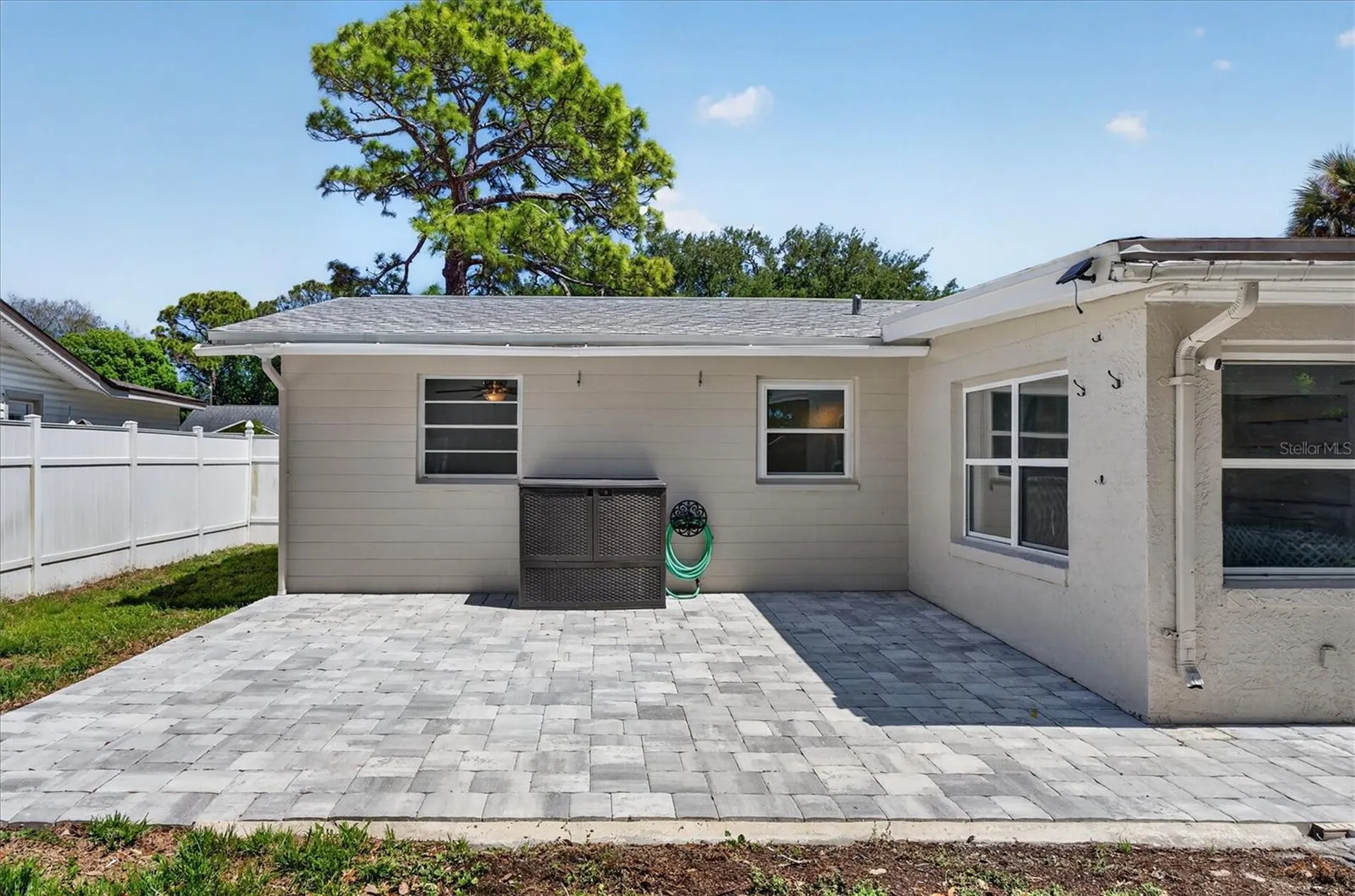 2524 Florida Boulevard South Daytona FL 32119