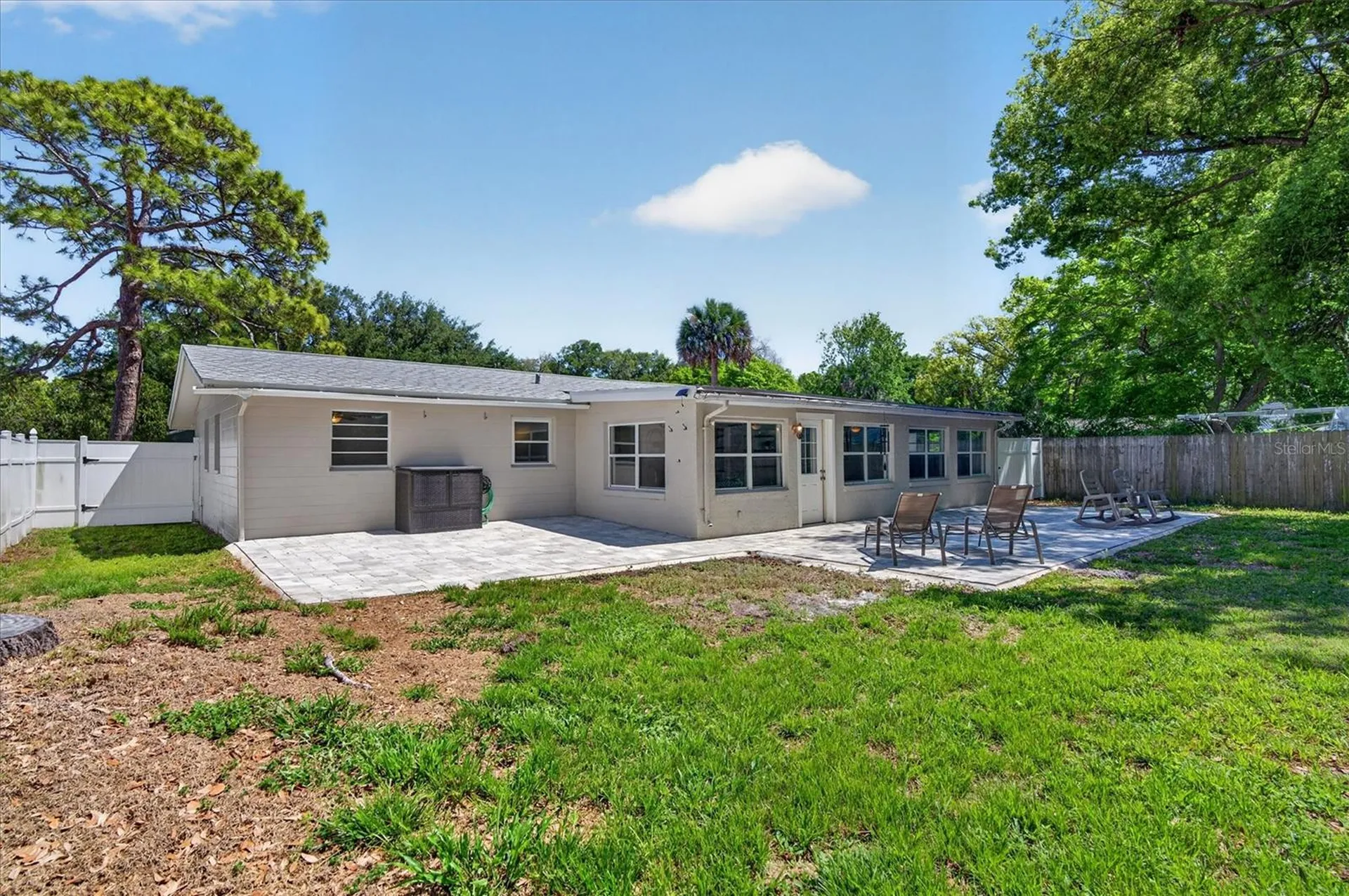 2524 Florida Boulevard South Daytona FL 32119
