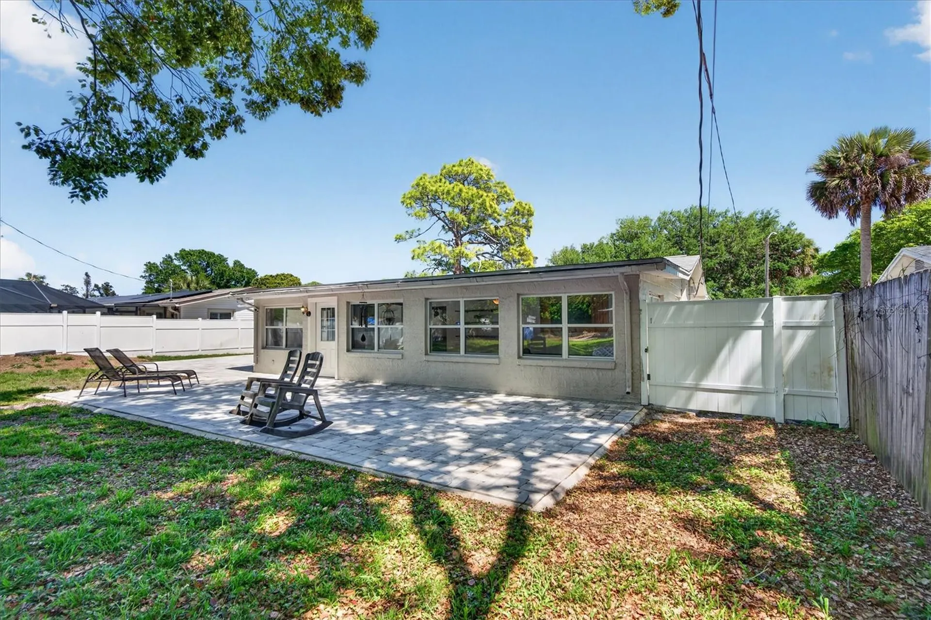 2524 Florida Boulevard South Daytona FL 32119