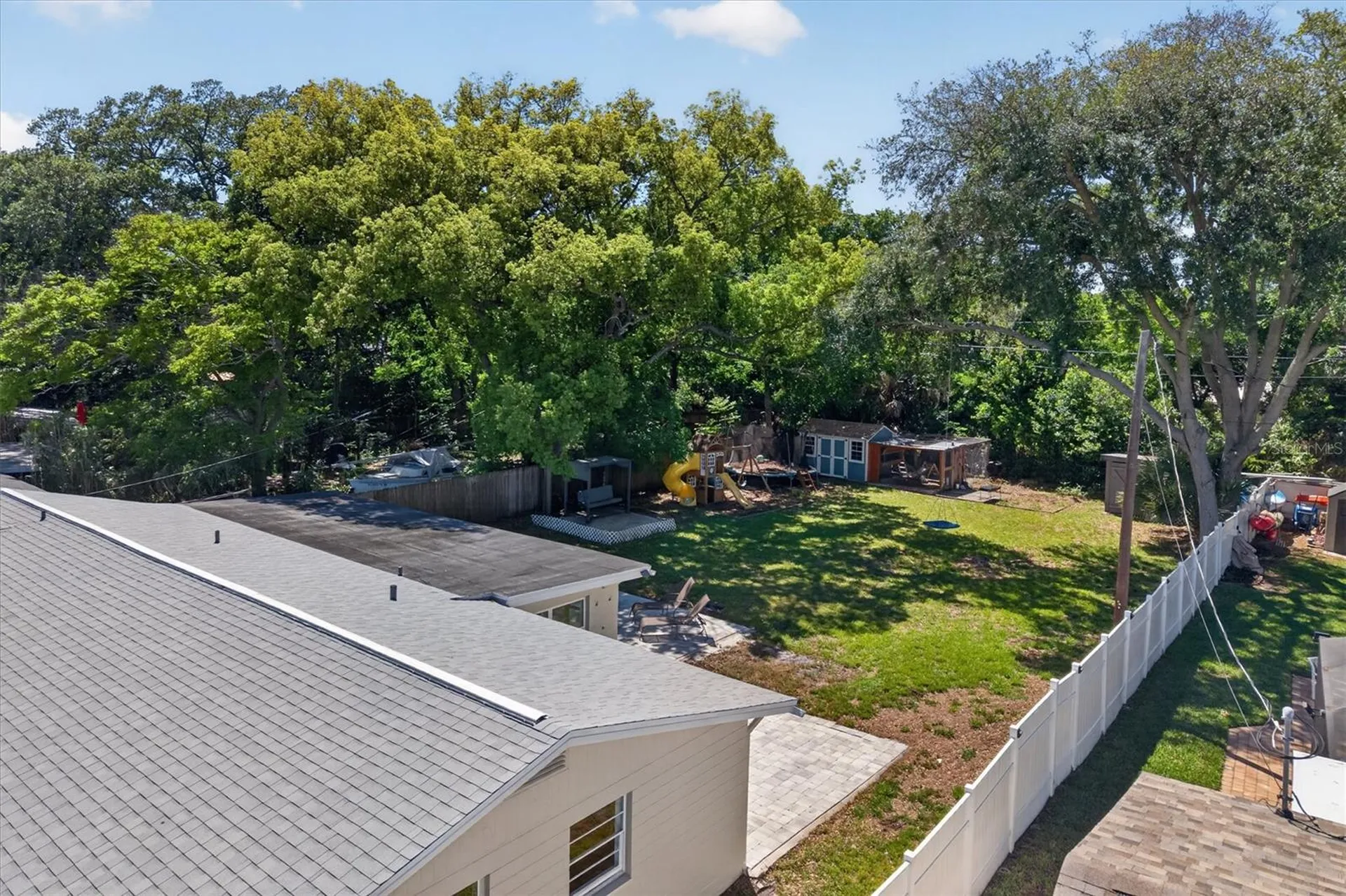 2524 Florida Boulevard South Daytona FL 32119