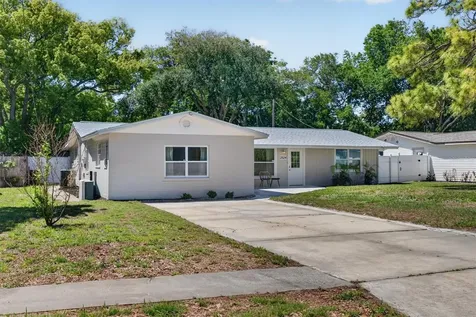2524 Florida Boulevard South Daytona FL 32119