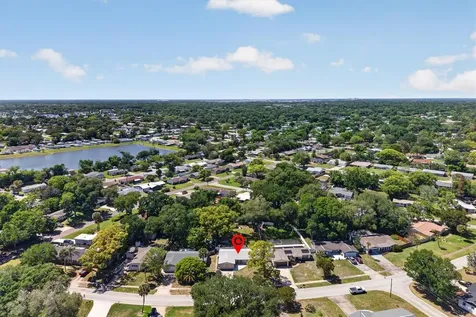 2524 Florida Boulevard South Daytona FL 32119