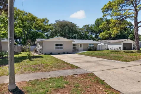 2524 Florida Boulevard South Daytona FL 32119
