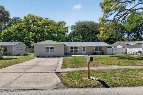 2524 Florida Boulevard South Daytona FL 32119