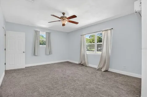 2524 Florida Boulevard South Daytona FL 32119