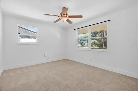 2524 Florida Boulevard South Daytona FL 32119