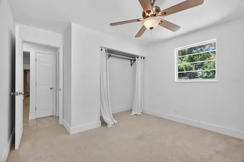 2524 Florida Boulevard South Daytona FL 32119