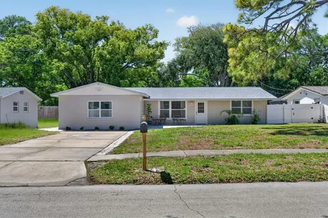2524 Florida Boulevard South Daytona FL 32119