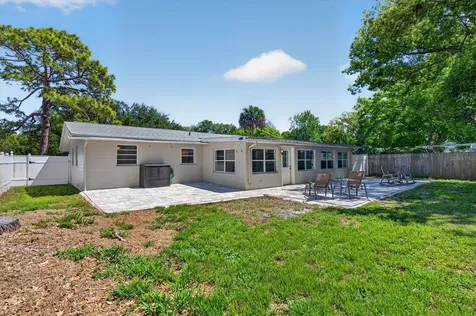 2524 Florida Boulevard South Daytona FL 32119