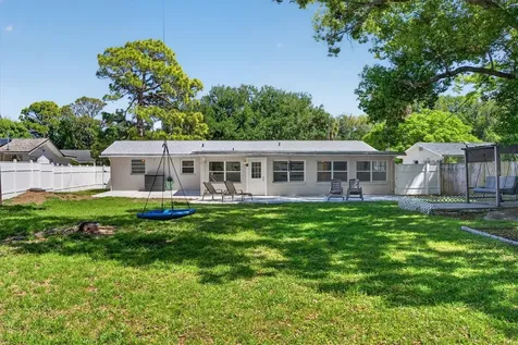 2524 Florida Boulevard South Daytona FL 32119