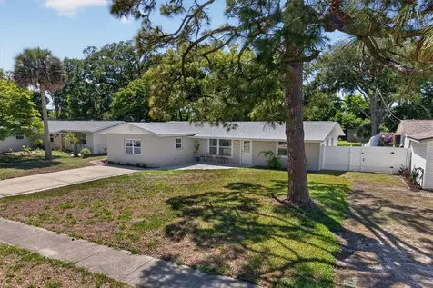 2524 Florida Boulevard South Daytona FL 32119