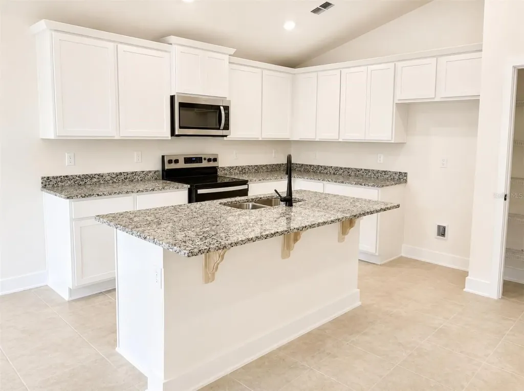 1635 Ann Rose Way Leesburg FL 34748