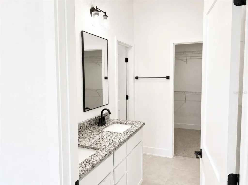 1635 Ann Rose Way Leesburg FL 34748