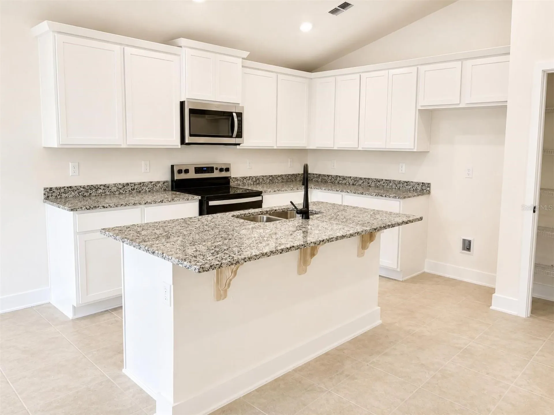 1635 Ann Rose Way Leesburg FL 34748