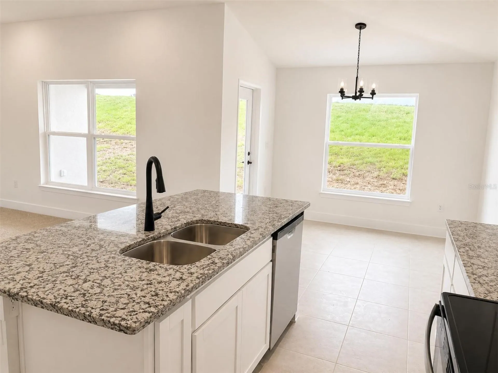 1635 Ann Rose Way Leesburg FL 34748