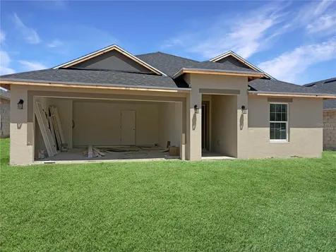 1635 Ann Rose Way Leesburg FL 34748