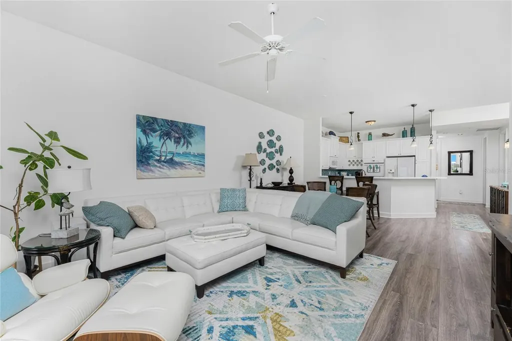 11100 Hacienda Del Mar Boulevard Placida FL 33946