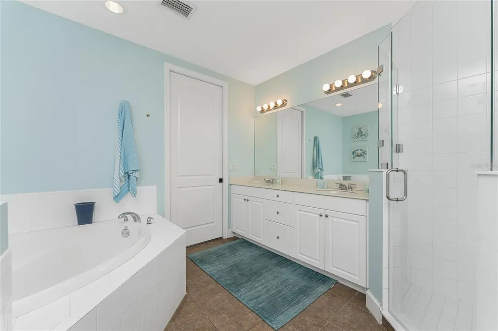 11100 Hacienda Del Mar Boulevard Placida FL 33946