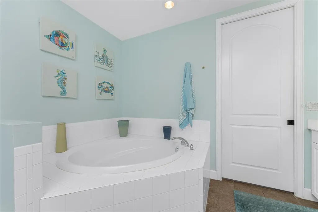 11100 Hacienda Del Mar Boulevard Placida FL 33946
