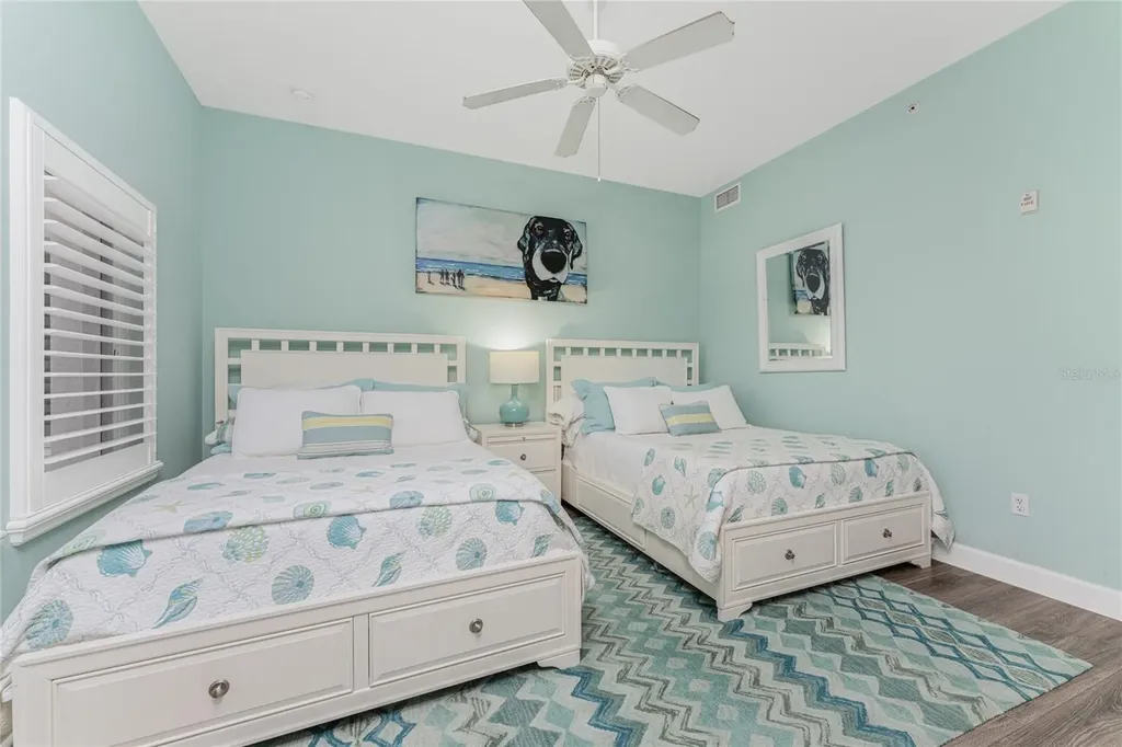11100 Hacienda Del Mar Boulevard Placida FL 33946