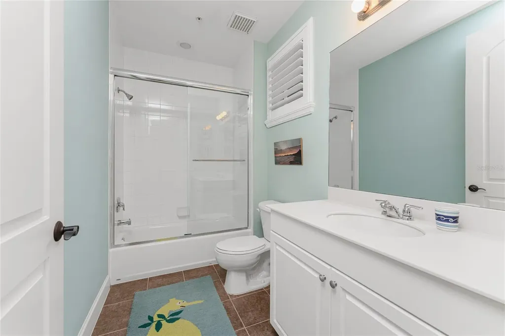 11100 Hacienda Del Mar Boulevard Placida FL 33946