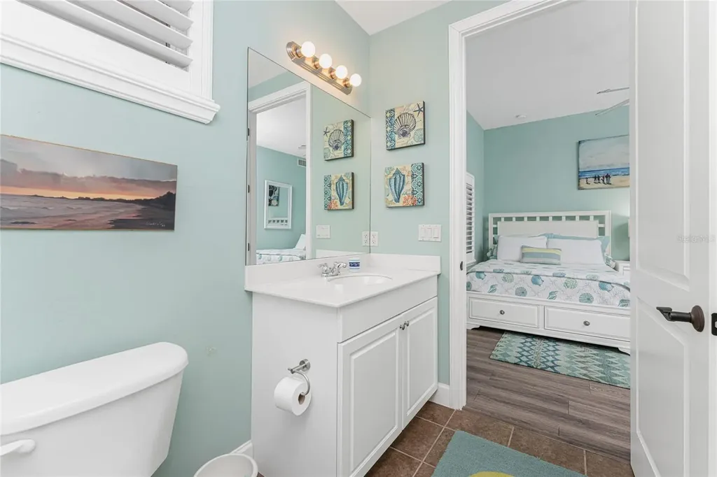 11100 Hacienda Del Mar Boulevard Placida FL 33946