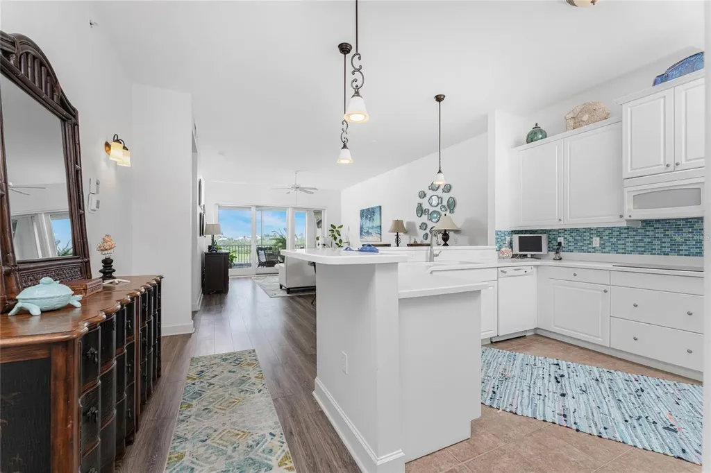 11100 Hacienda Del Mar Boulevard Placida FL 33946