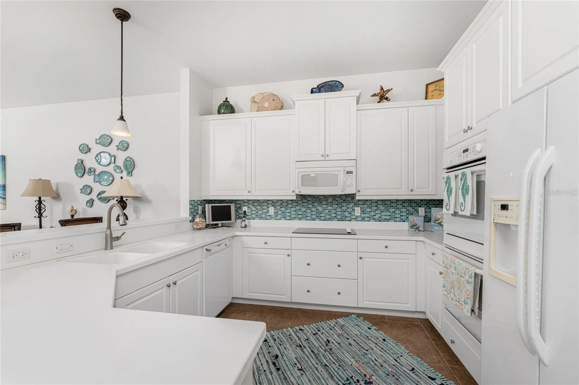 11100 Hacienda Del Mar Boulevard Placida FL 33946