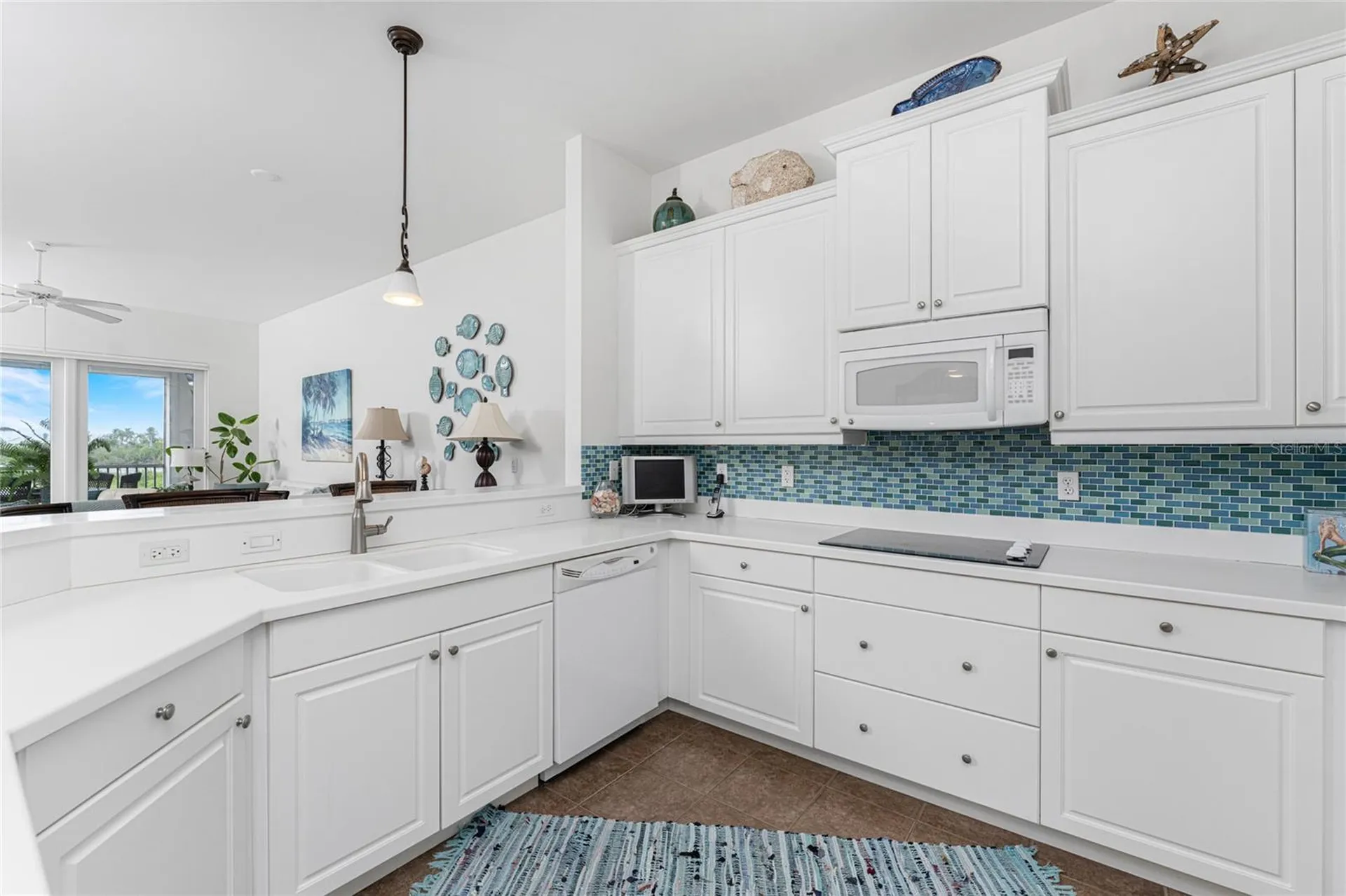 11100 Hacienda Del Mar Boulevard Placida FL 33946