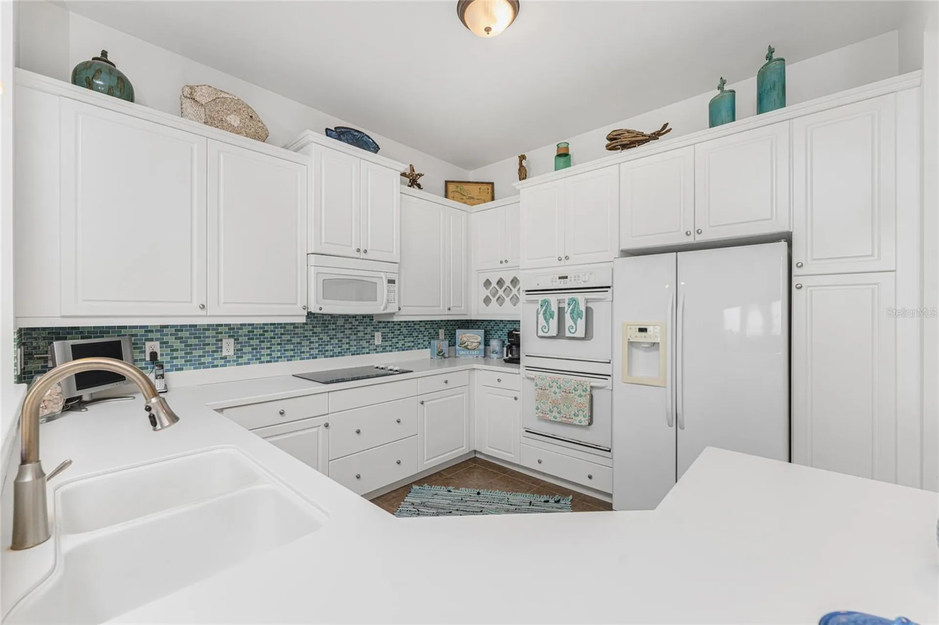11100 Hacienda Del Mar Boulevard Placida FL 33946
