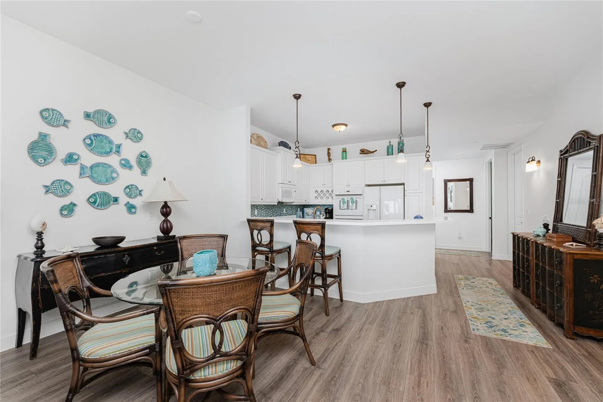 11100 Hacienda Del Mar Boulevard Placida FL 33946