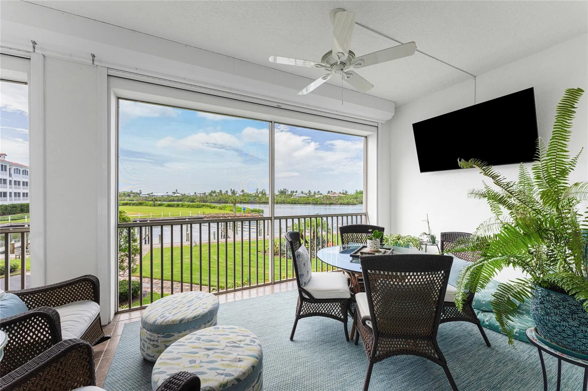 11100 Hacienda Del Mar Boulevard Placida FL 33946