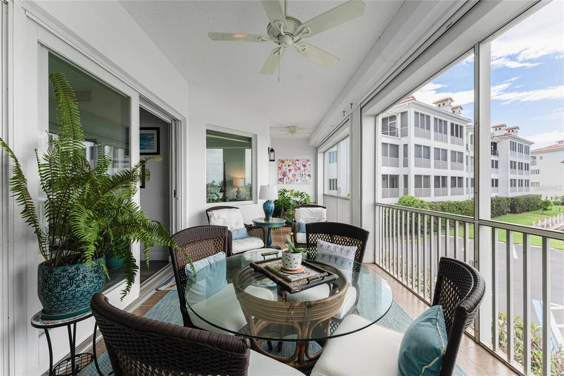 11100 Hacienda Del Mar Boulevard Placida FL 33946