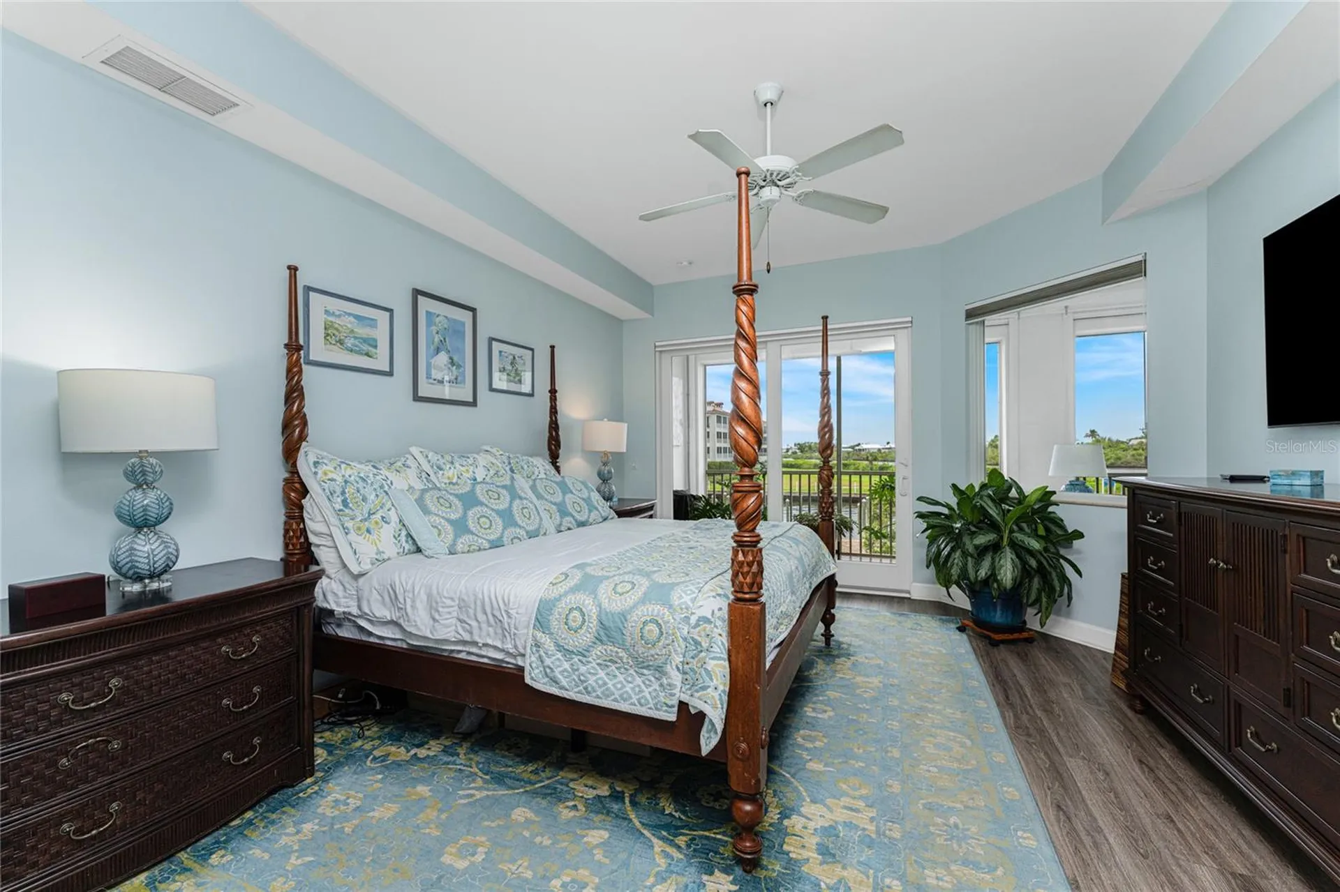 11100 Hacienda Del Mar Boulevard Placida FL 33946