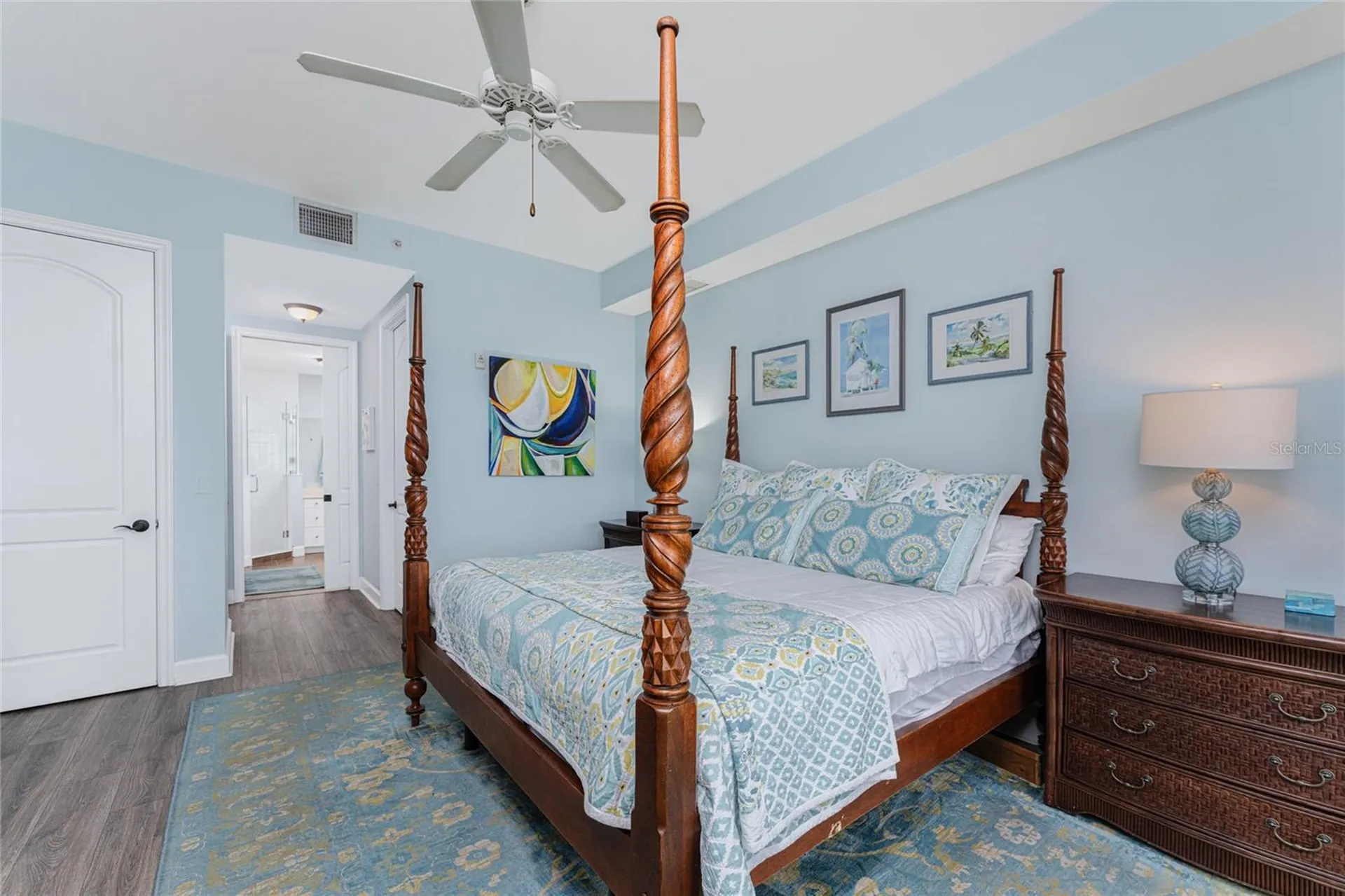 11100 Hacienda Del Mar Boulevard Placida FL 33946