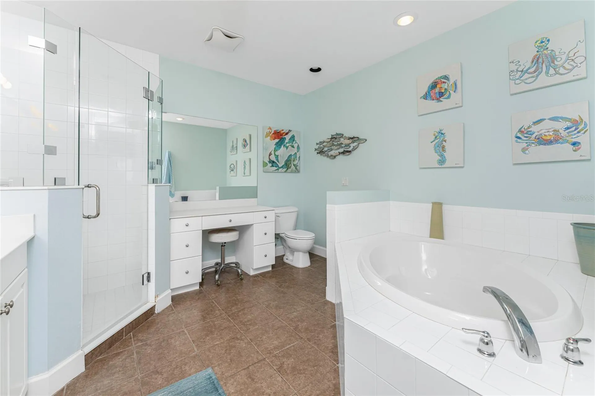 11100 Hacienda Del Mar Boulevard Placida FL 33946