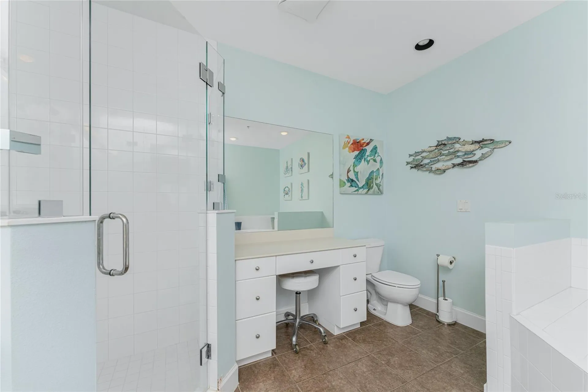 11100 Hacienda Del Mar Boulevard Placida FL 33946