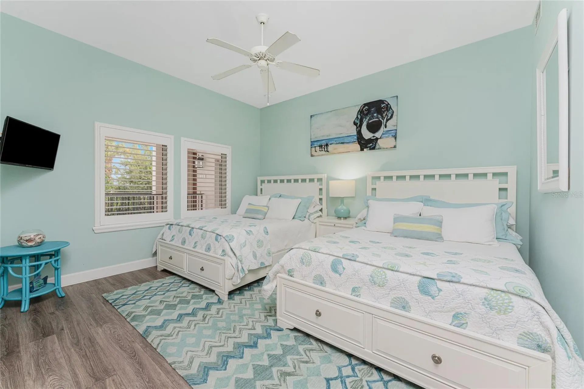11100 Hacienda Del Mar Boulevard Placida FL 33946