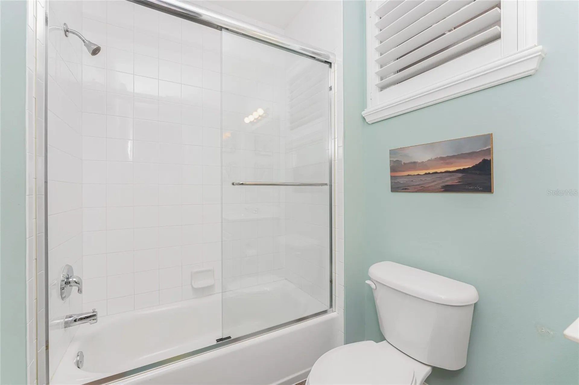 11100 Hacienda Del Mar Boulevard Placida FL 33946