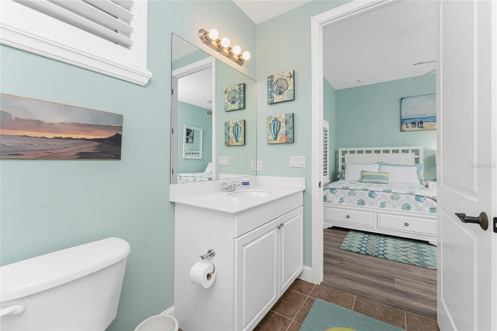 11100 Hacienda Del Mar Boulevard Placida FL 33946