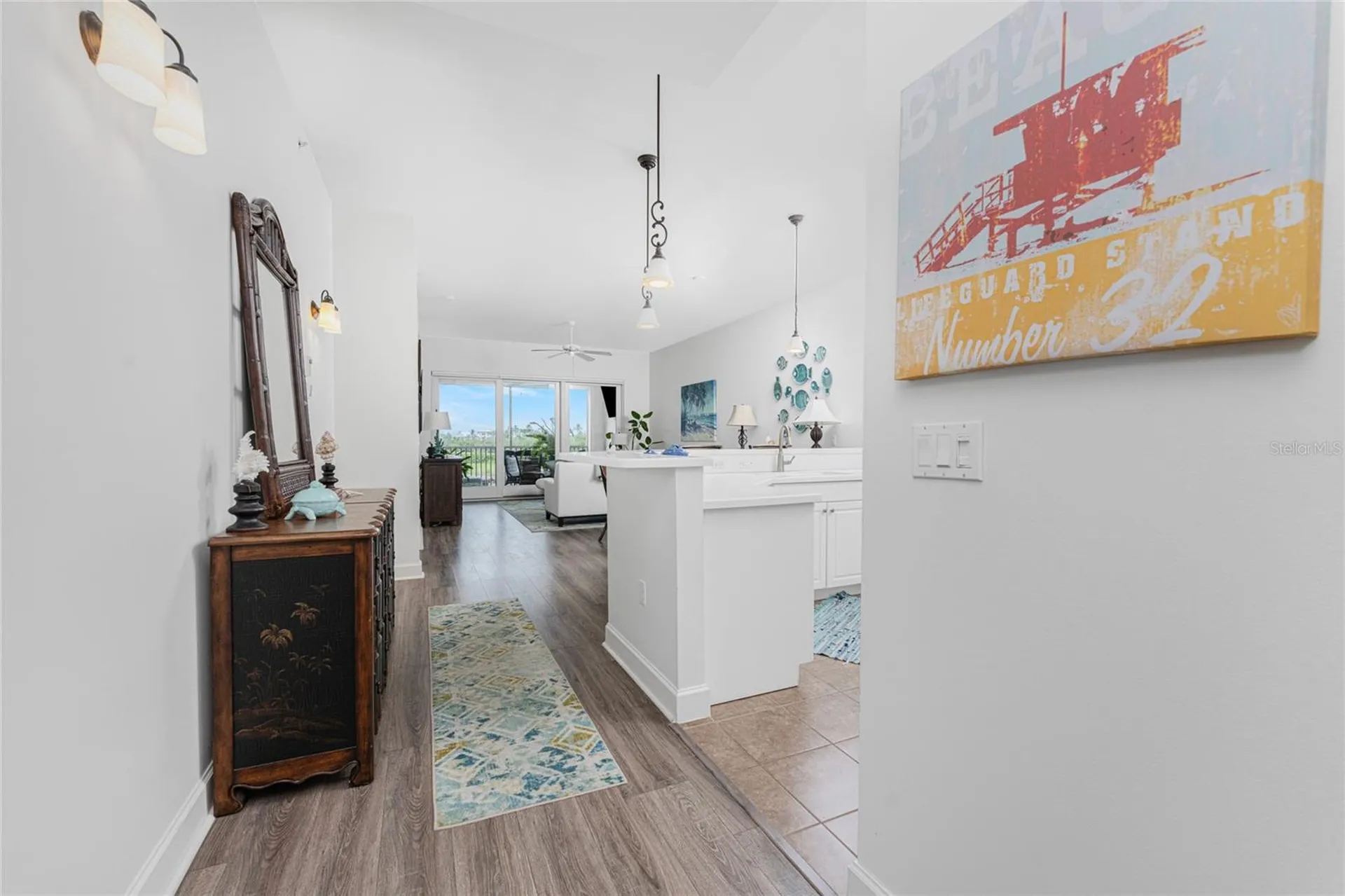 11100 Hacienda Del Mar Boulevard Placida FL 33946