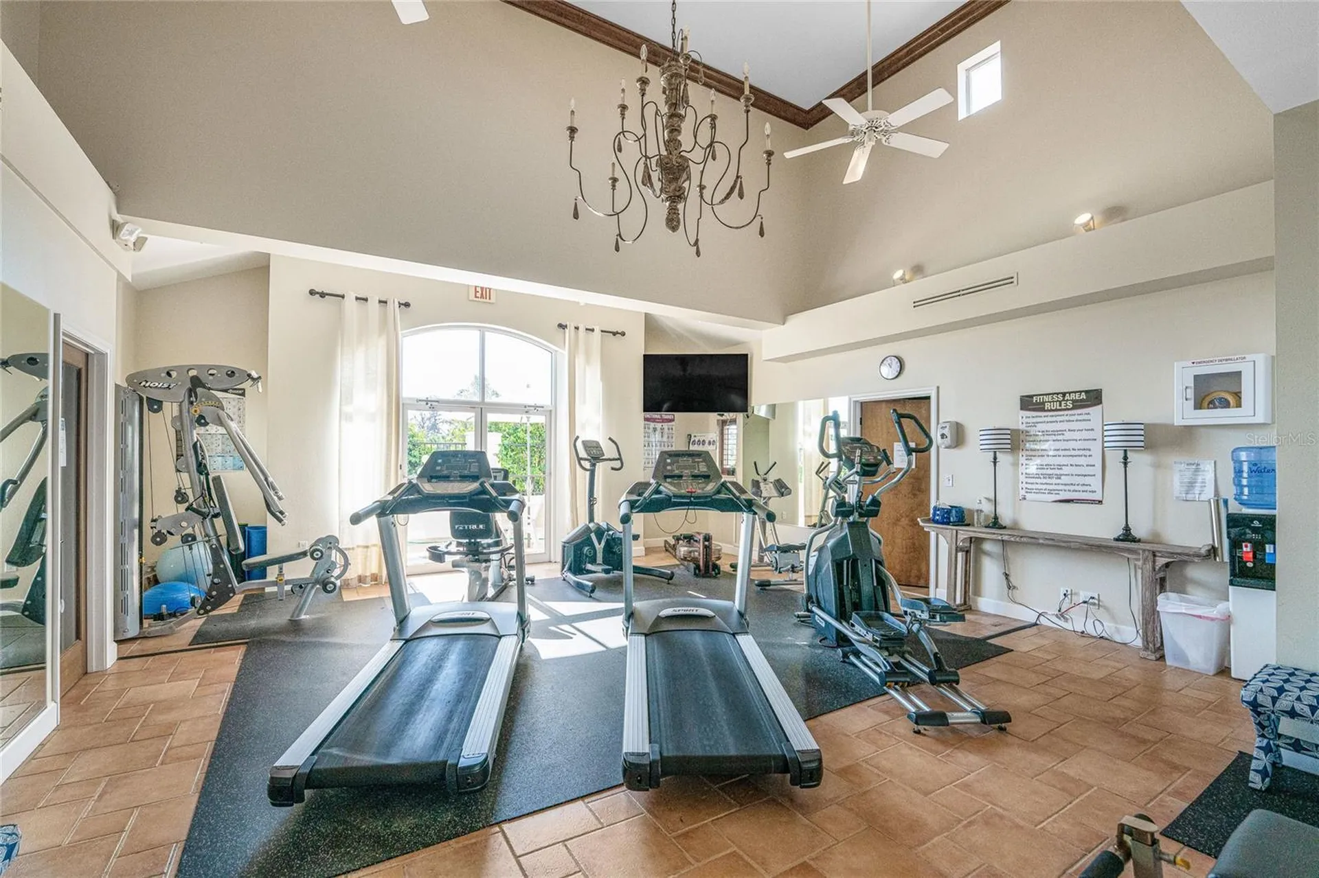 11100 Hacienda Del Mar Boulevard Placida FL 33946