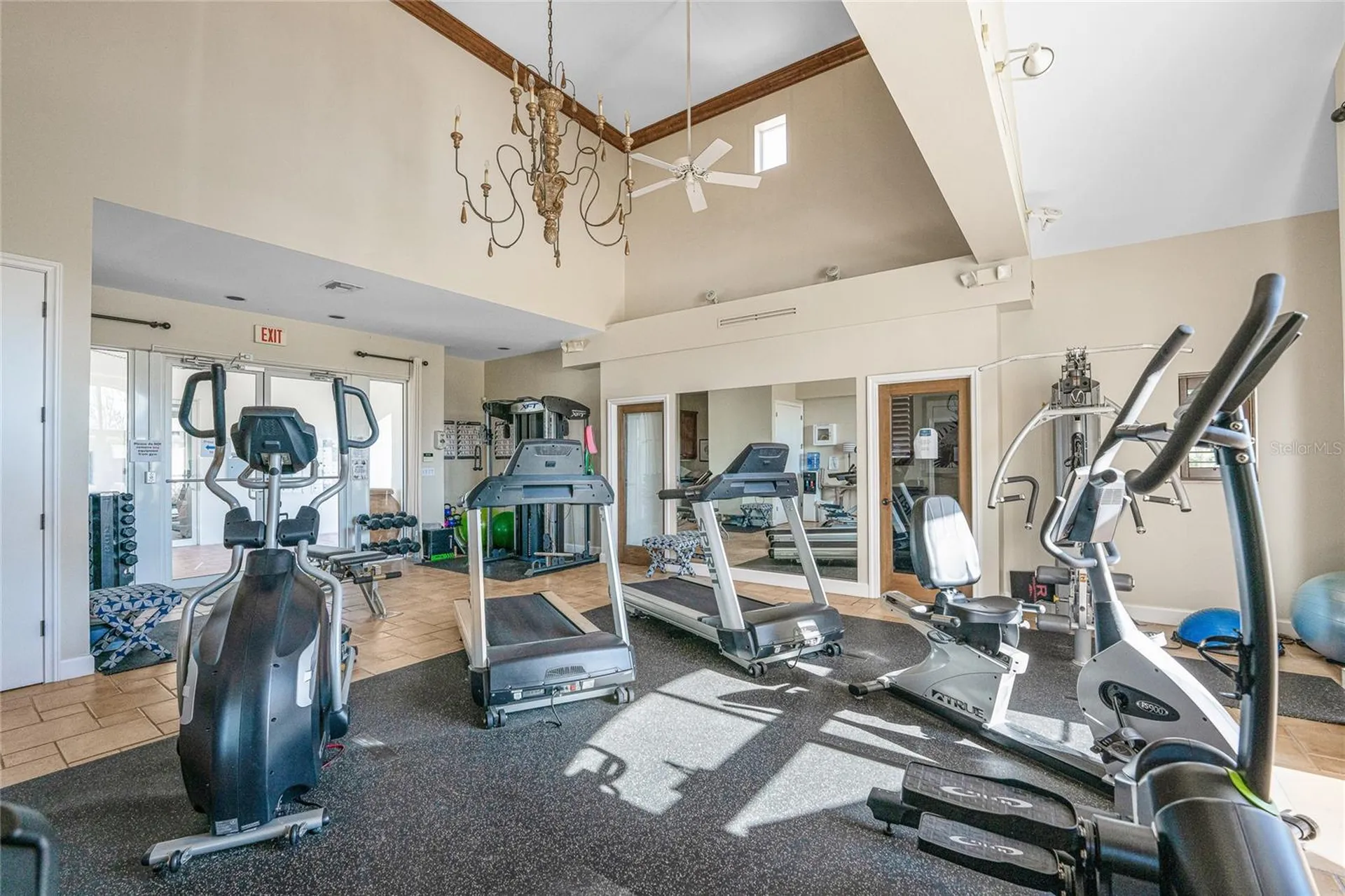 11100 Hacienda Del Mar Boulevard Placida FL 33946