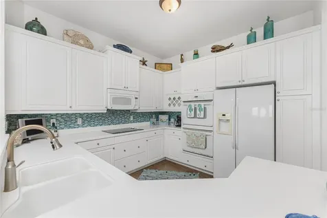 11100 Hacienda Del Mar Boulevard Placida FL 33946