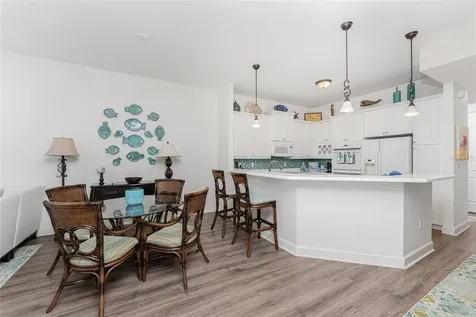11100 Hacienda Del Mar Boulevard Placida FL 33946