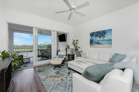 11100 Hacienda Del Mar Boulevard Placida FL 33946
