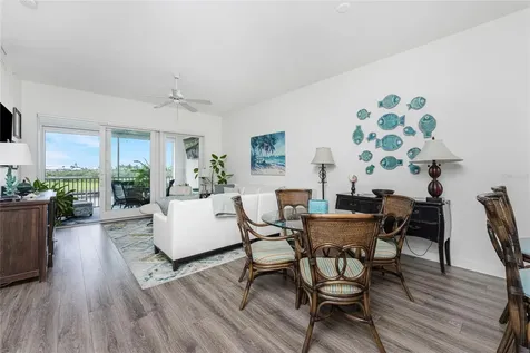 11100 Hacienda Del Mar Boulevard Placida FL 33946