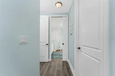 11100 Hacienda Del Mar Boulevard Placida FL 33946