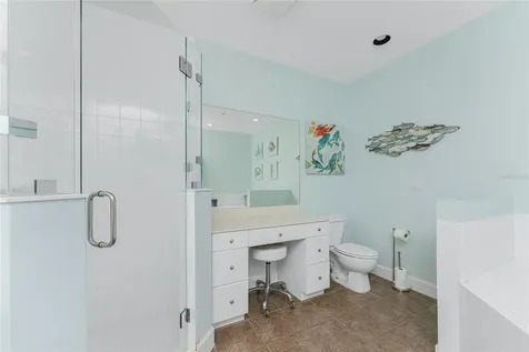11100 Hacienda Del Mar Boulevard Placida FL 33946